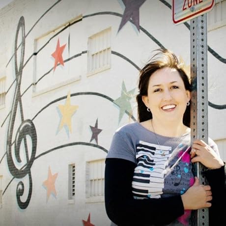 <em>Sophie L., Austin, TX</em>