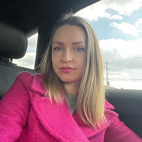 <em>Emily R., New York, NY</em>