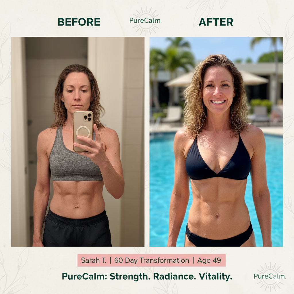 The Collagen + Creatine Solution 30 Day Supply