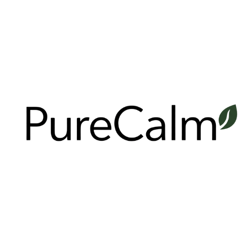 PureCalm